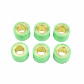 ATHENA 6 Roller Variator Kit 24x18 23g