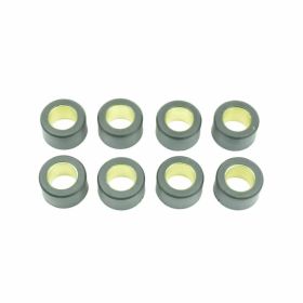 ATHENA 8 Roller Variator Kit 20x12 11g