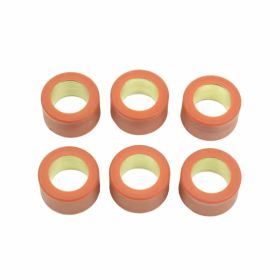 ATHENA 6 Roller Variator Kit 20x12 10g