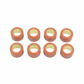 ATHENA 20x12 9g Variator Roller Kit 8 Pieces