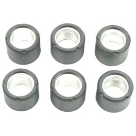 ATHENA 6 Variator Rollers Kit 19x15.5 4g