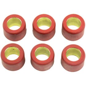 ATHENA 18x14 15g Variator Roller Kit 6 Pieces