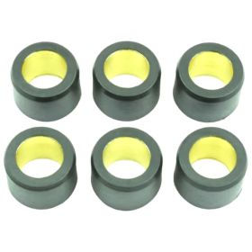 ATHENA Variator Roller Kit 6 20x15 12.5g