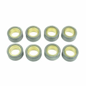ATHENA 8 Roller Variator Kit 26x13 21g