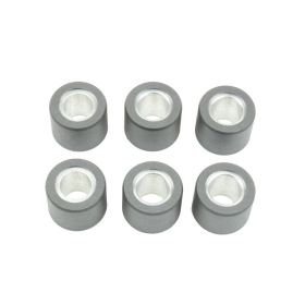 ATHENA S41000030P122 VARIATOR ROLLERS