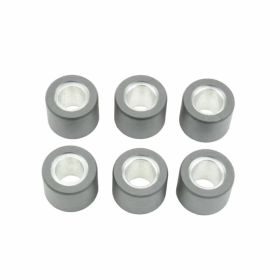 ATHENA 6 Roller Variator Kit 20.9x17 10g