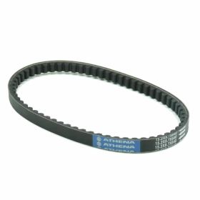 ATHENA Riemenübertragung 640x15.20x8.70 für Honda/Peugeot