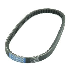 ATHENA Antriebsriemen 800x15,20x8,20