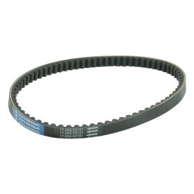 ATHENA belt transmission 721x17.50x8.50