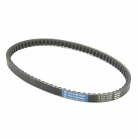 ATHENA transmission belt 806x16.50x8.80 for Malaguti CROSSER CR1 50