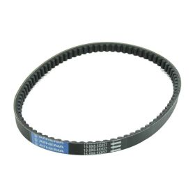 ATHENA Antriebsriemen 837x16.80x8.50 für Cagiva/Derbi