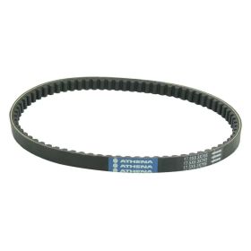 ATHENA transmission belt 765x17.50x8.30 for Peugeot