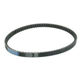 ATHENA Transmission Belt 801x17x8.20