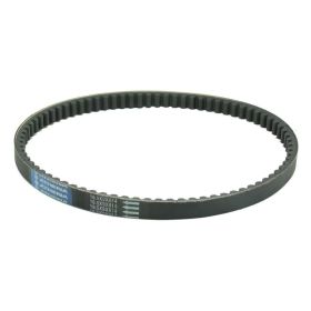 ATHENA Transmission Belt 814x18.50x9