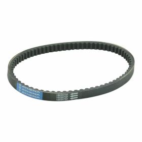 ATHENA Transmission Belt 737x18x9