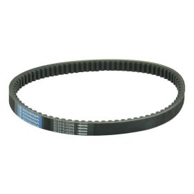 ATHENA Antriebsriemen 845x22.50x10.50