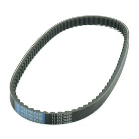 Cinghia trasmissione ATHENA 845x17,50x8,30 per Piaggio
