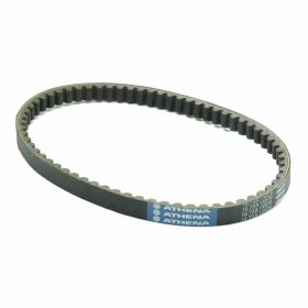ATHENA Transmission Belt 670x16.70x8.10 for Suzuki/Italjet