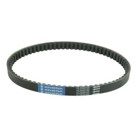 ATHENA transmission belt 720x18,20x8 for Piaggio
