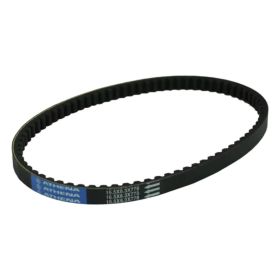 ATHENA Antriebsriemen 778x16.50x8.30 für Suzuki