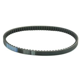 ATHENA 771x18x8.50 Transmission Belt