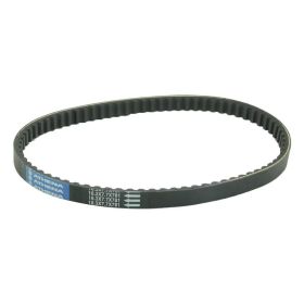ATHENA transmission belt 781x18.30x7.70 for Aprilia/Suzuki