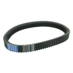 ATHENA transmission belt 894x32.50x15.50 for Yamaha TMAX XP500