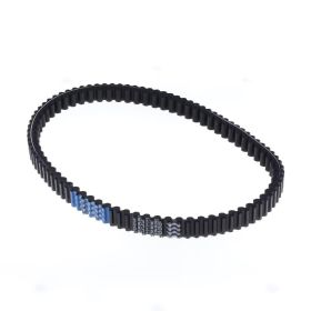 ATHENA Drive Belt 820x20.80x12.30