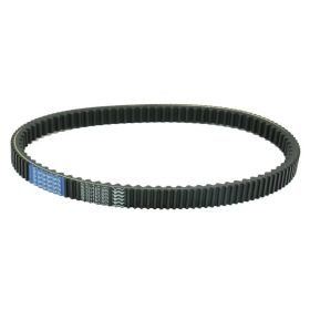 ATHENA 1008x26.50x14.50 Antriebsriemen für Piaggio/Aprilia