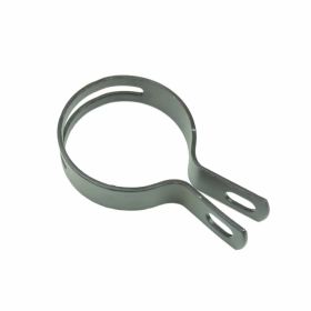 ATHENA Silencer Mounting Strap