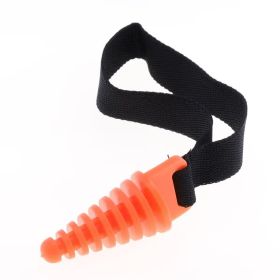 Tappo silenziatore ATHENA piccolo