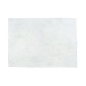 ATHENA fiberglass 500x700x7mm