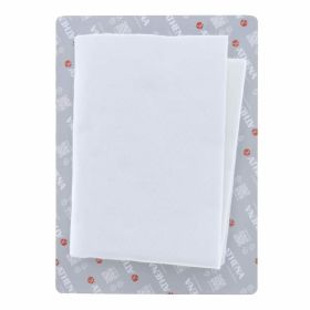 ATHENA fiberglass 500x700x7mm