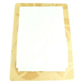 ATHENA Sound-absorbing Wool S410000999001