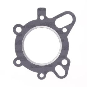 Guarnizione testa cilindro ATHENA S410010001003 per Aprilia