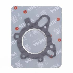 ATHENA S410010001003 Zylinderkopfdichtung für Aprilia