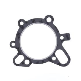 Joint de culasse ATHENA S410010001004 pour Aprilia