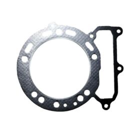 ATHENA S410010001005/1 Zylinderkopfdichtung für Aprilia