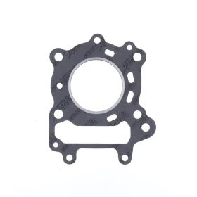 Guarnizione testa cilindro ATHENA S410010001006 per Aprilia