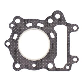 Joint de culasse ATHENA S410010001006 pour Aprilia