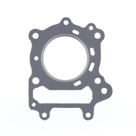 Guarnizione testa cilindro ATHENA S410010001007 per Aprilia