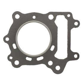 Joint de culasse ATHENA S410010001007 pour Aprilia