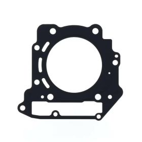 Zylinderkopfdichtung S410010001009 für Aprilia