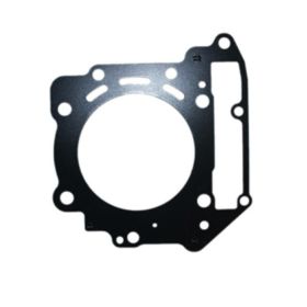 Guarnizione testa cilindro ATHENA S410010001009 per Aprilia