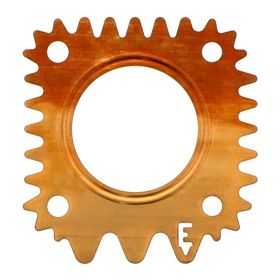 JOINT DE CULASSE ATHENA S410010001010