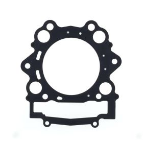 Joint de culasse ATHENA S410010001011 pour Yamaha/Aprilia