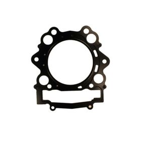Joint de culasse ATHENA S410010001011