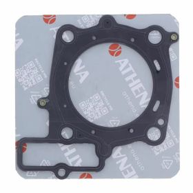 Guarnizione testa cilindro ATHENA S410010001012 per Aprilia