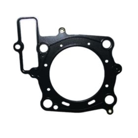 ATHENA S410010001012 Zylinderkopfdichtung für Aprilia