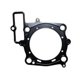 Joint de culasse ATHENA S410010001013 pour Aprilia